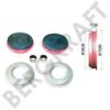 IVECO 42541413 Repair Kit, brake caliper